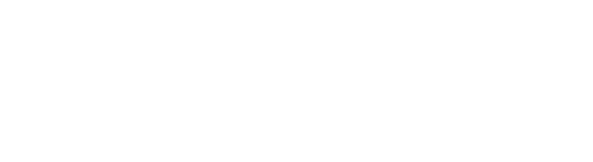 TU Eindhoven